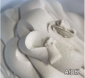 古蔺混凝土预制节段拼接胶